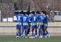試合シーン15