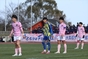試合シーン16