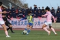 試合シーン17