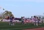 試合シーン18