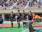 試合シーン01