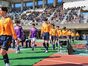 試合シーン02