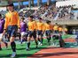 試合シーン03