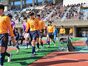 試合シーン04