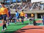 試合シーン05