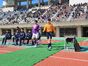 試合シーン06