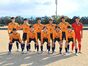 試合シーン08