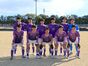 試合シーン09