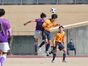 試合シーン12