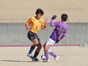 試合シーン14