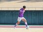 試合シーン16