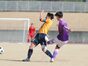 試合シーン18
