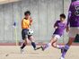 試合シーン19