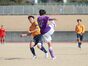 試合シーン20