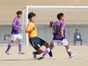 試合シーン22