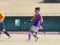 試合シーン23