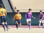 試合シーン24