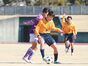 試合シーン26
