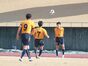 試合シーン28