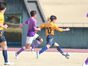 試合シーン30