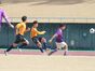 試合シーン31