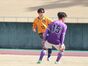 試合シーン32