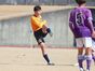 試合シーン33