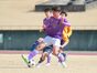 試合シーン34