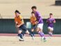試合シーン36
