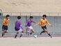 試合シーン37
