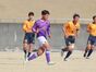 試合シーン39