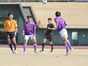試合シーン40
