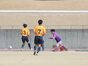 試合シーン41