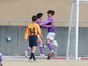 試合シーン42
