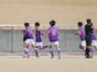 試合シーン43