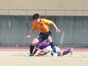 試合シーン45