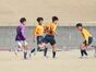 試合シーン46