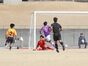 試合シーン47