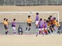 試合シーン48