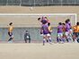 試合シーン49