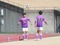 試合シーン52