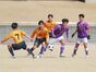 試合シーン55