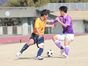 試合シーン56