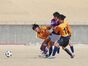 試合シーン57