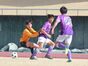 試合シーン58