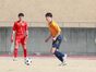 試合シーン59
