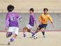 試合シーン60