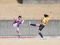 試合シーン61