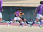 試合シーン63