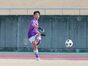 試合シーン64